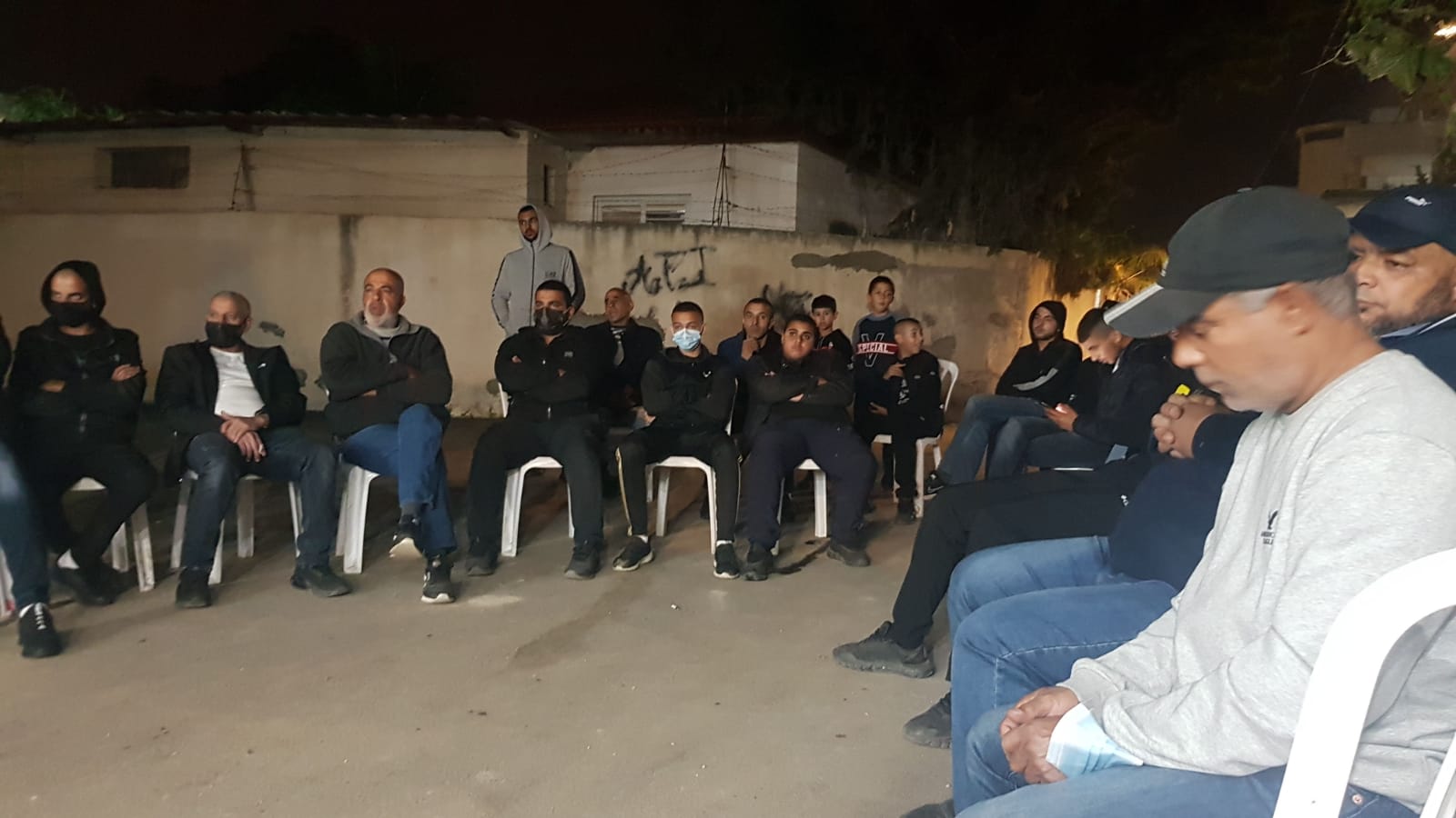 WhatsApp Image 2020-12-13 at 9.03.10 PM (2).jpeg.jpeg